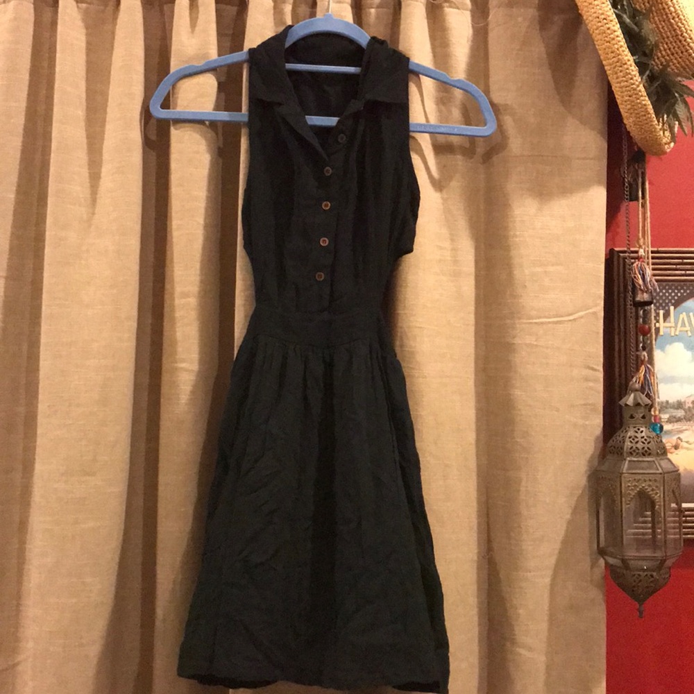 Brandy Melville dress